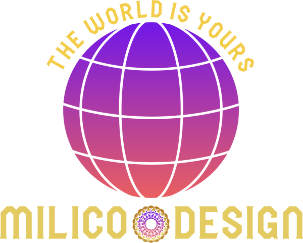 MiliCo Design 